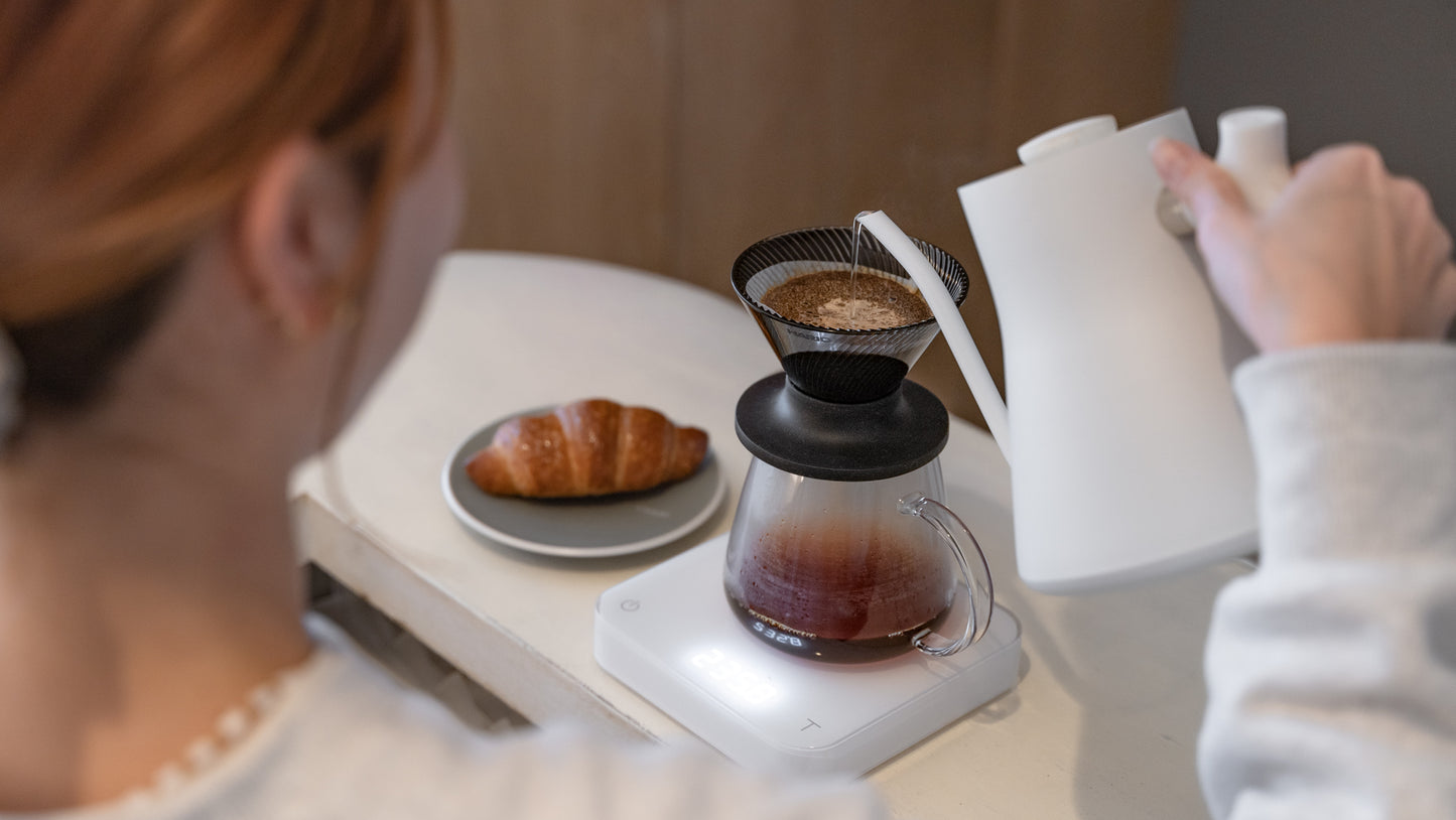 HARIO V60 NEO 01