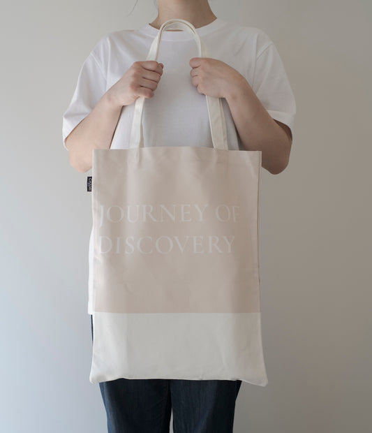 チャミ トートバッグ