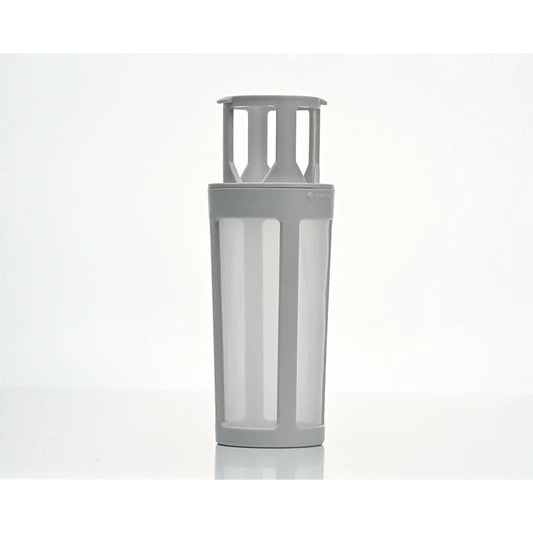 HARIO フィルターインコーヒーボトル ペールグレー