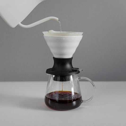 HARIO_SSDC-200_W_Ceramic_Dripper
