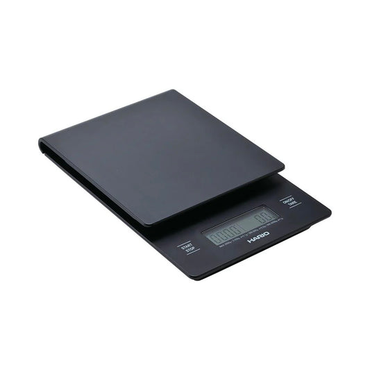 HARIO V60 DRIP SCALE VSTN 2000B