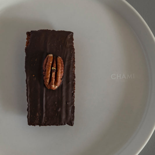 焼菓子詰合せ °4