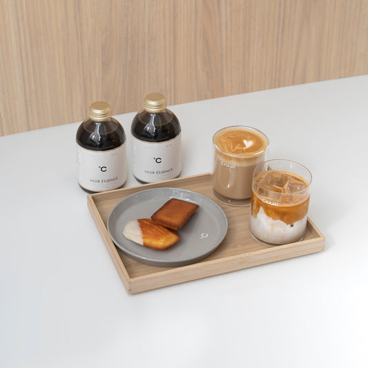 焼菓子詰合せ °9