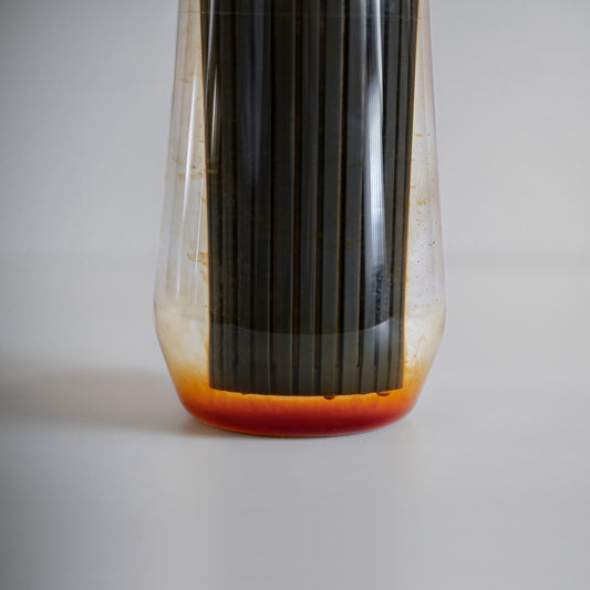 KINTO LUCE COLD BREW CARAFE