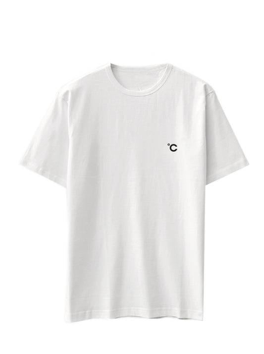 °C T-Shirt