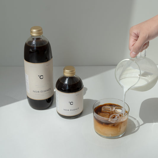 コーヒー詰合せ °8