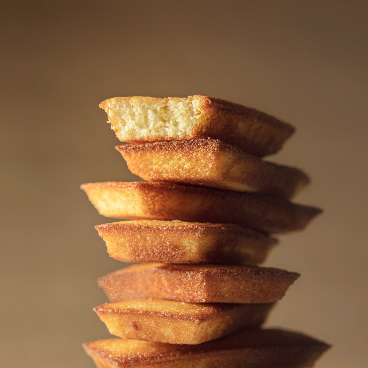焼菓子詰合せ °9