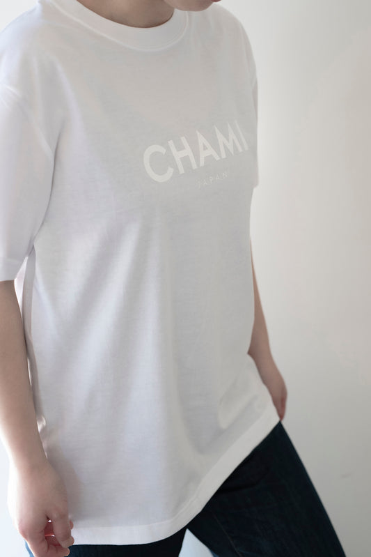°CHAMI T