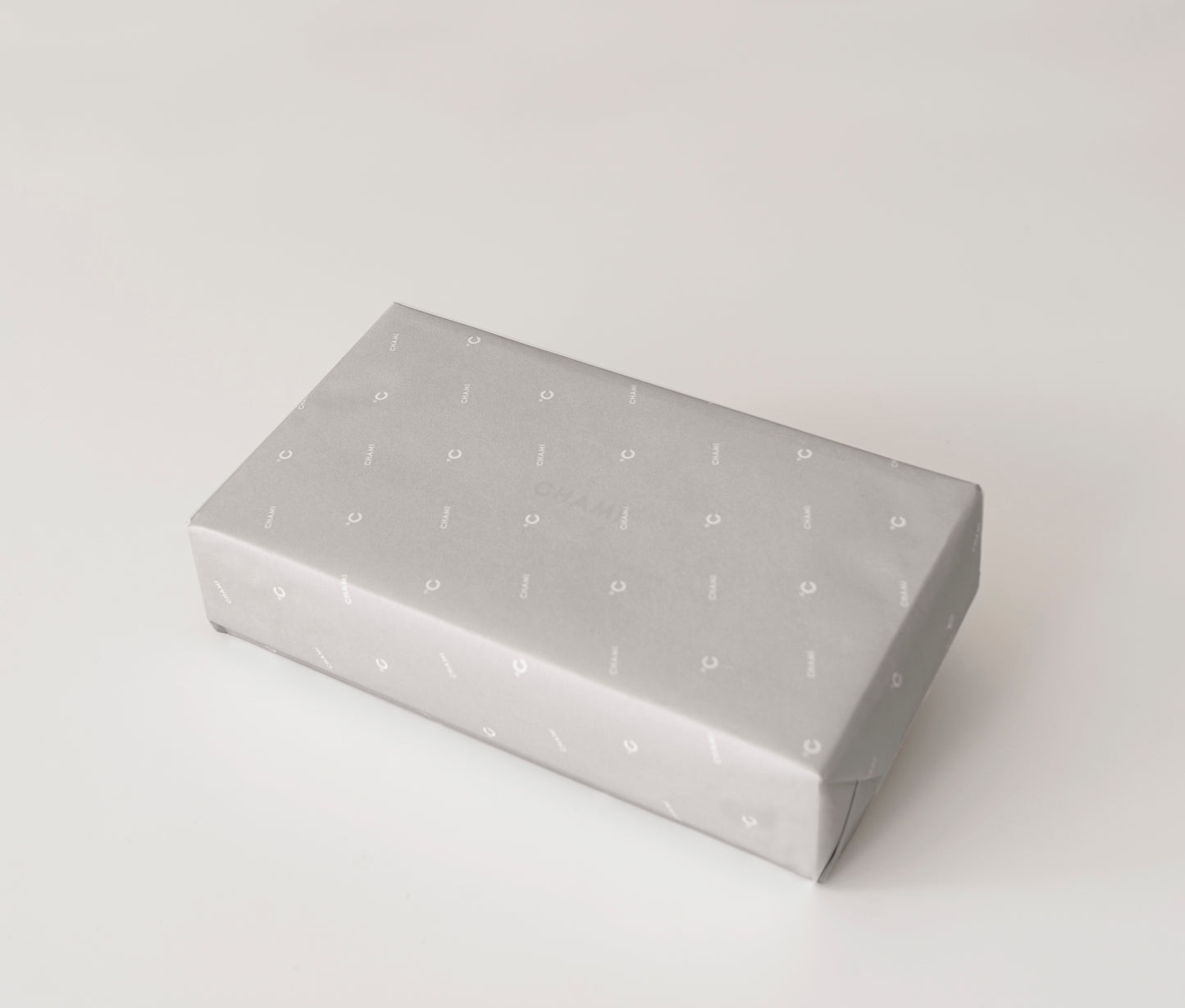 COFFEE 2-ITEM ASSORTMENT °2