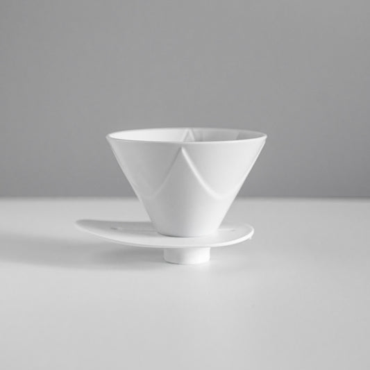 HARIO MUGEN CERAMIC
