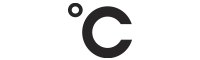 CHAMI