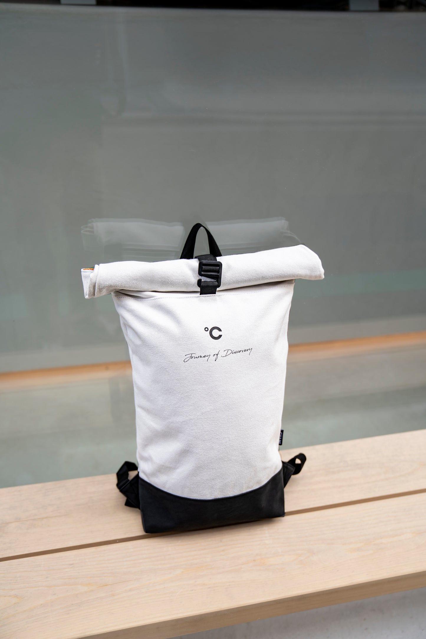 Chami Backpack