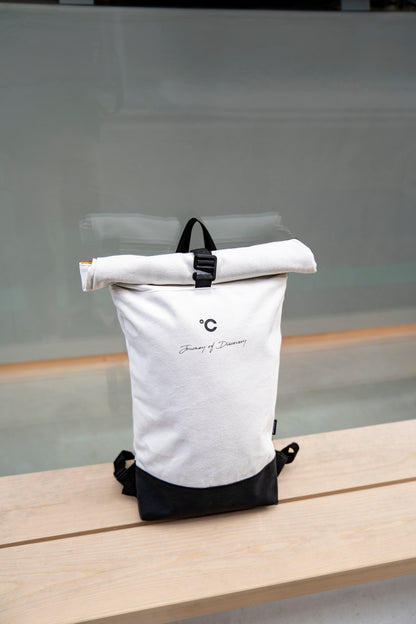 Chami Backpack