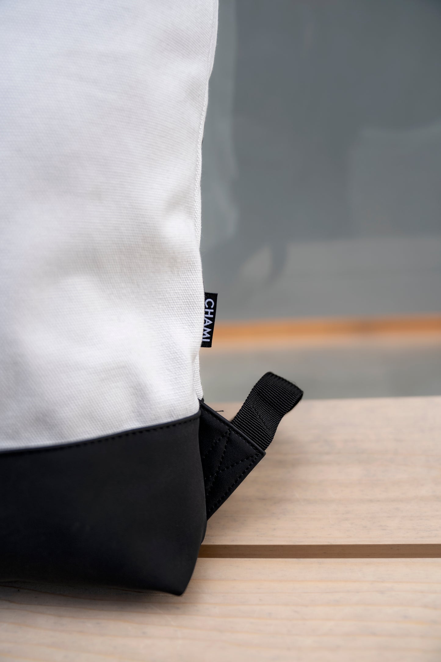 Chami Backpack