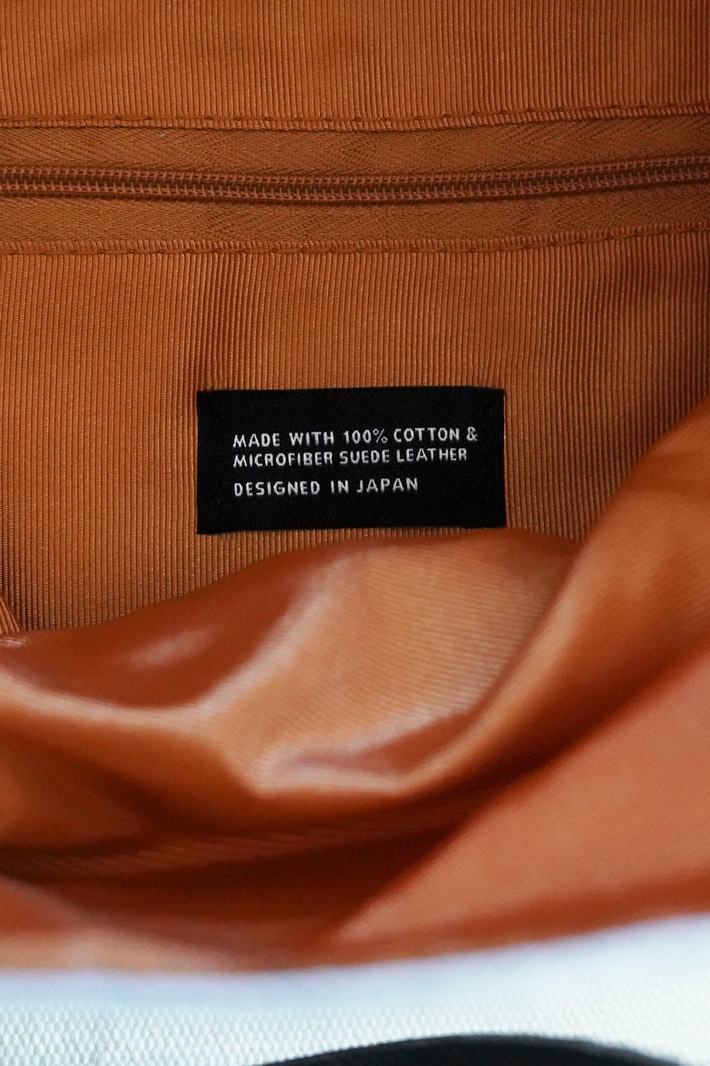 Chami Backpack