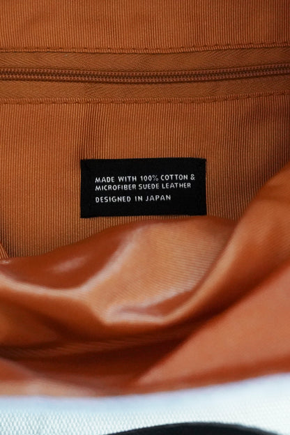 Chami Backpack