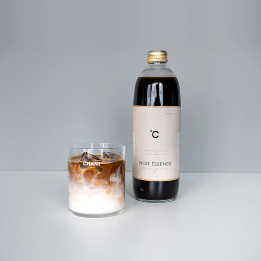 ラテベースL Latte Base L