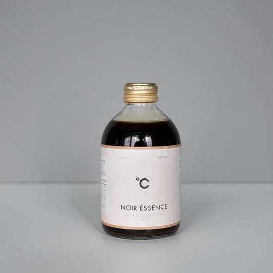 ラテベースS Latte Base S