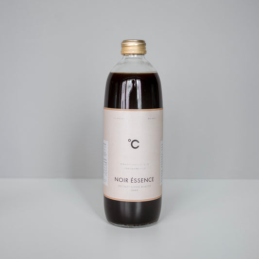 ラテベースL Latte Base L