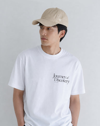 Didot Jod