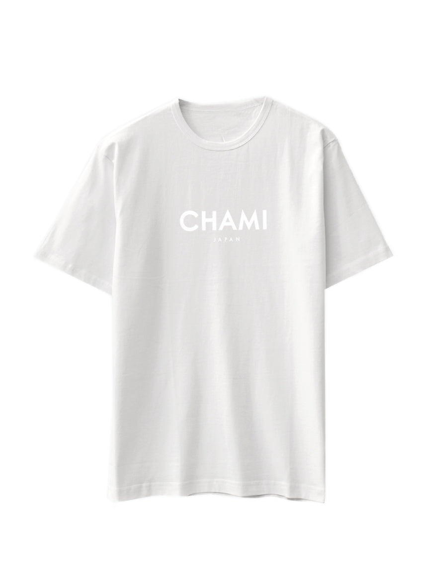 °CHAMI T