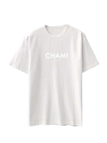 °CHAMI T