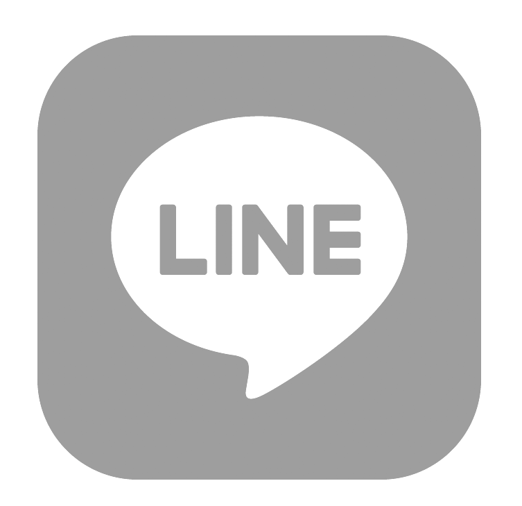 LINE